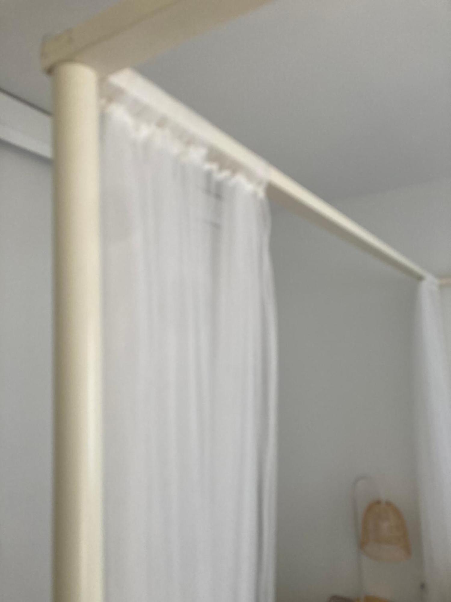 Apartamento Centrico, Climatizado Y Totalmente Equipado De 3 Habitaciones Para 6-7 Personas Santa Coloma De Farners Buitenkant foto